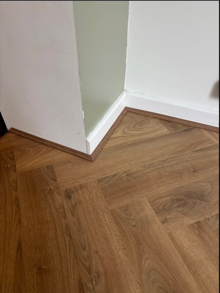 skirting keighley stag carpentry