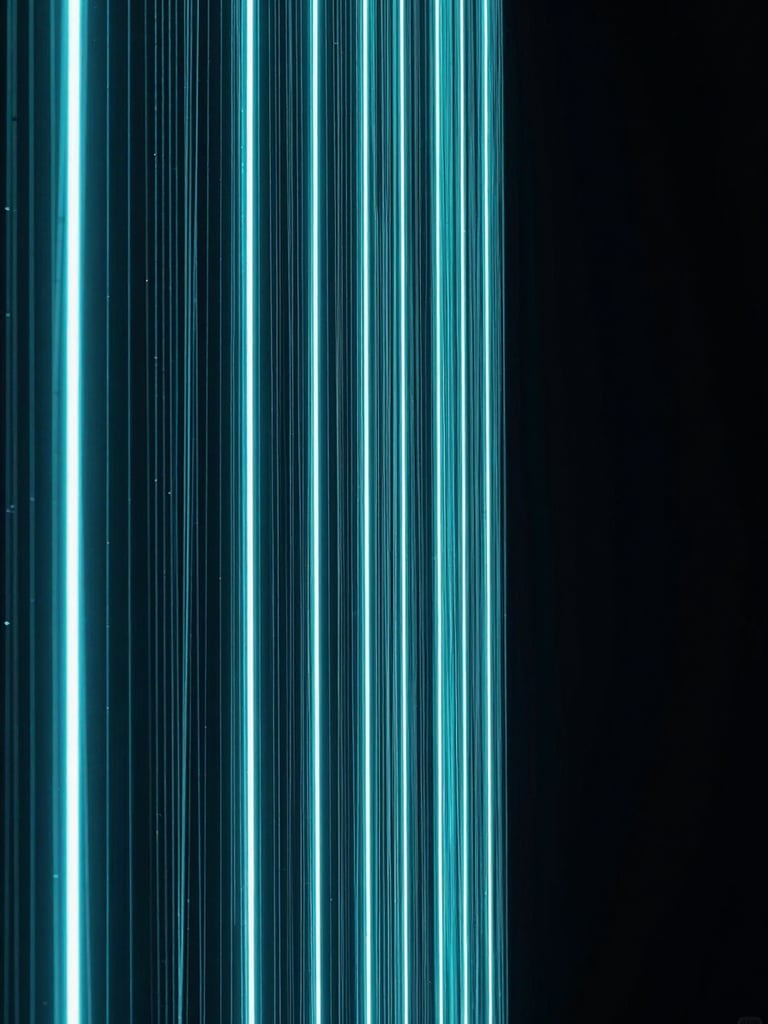 branding-identity-technomeraz