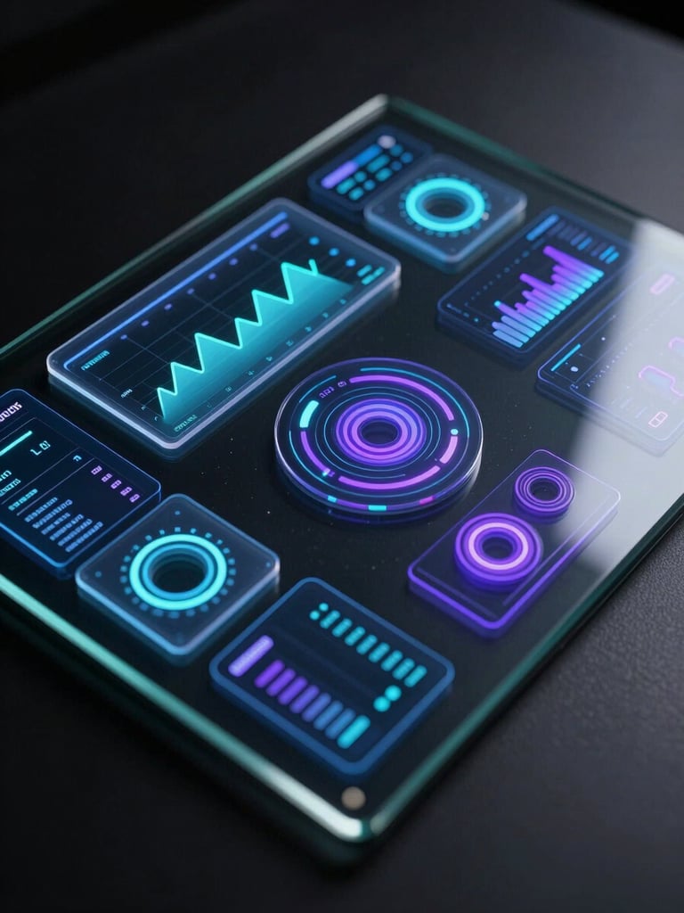 ai-tools-business-technomeraz