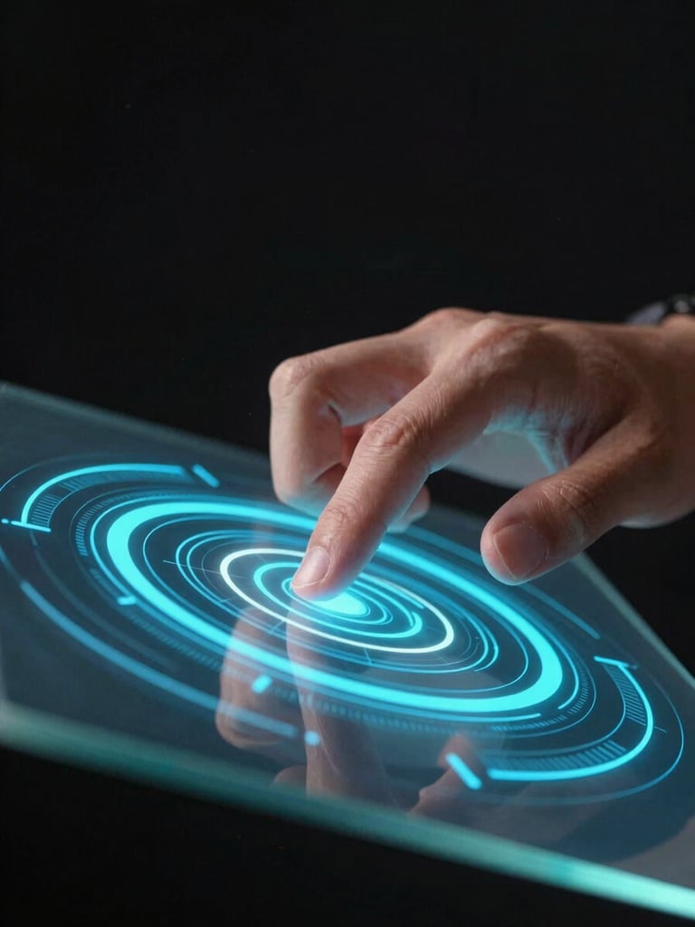 ai-innovation-technomeraz