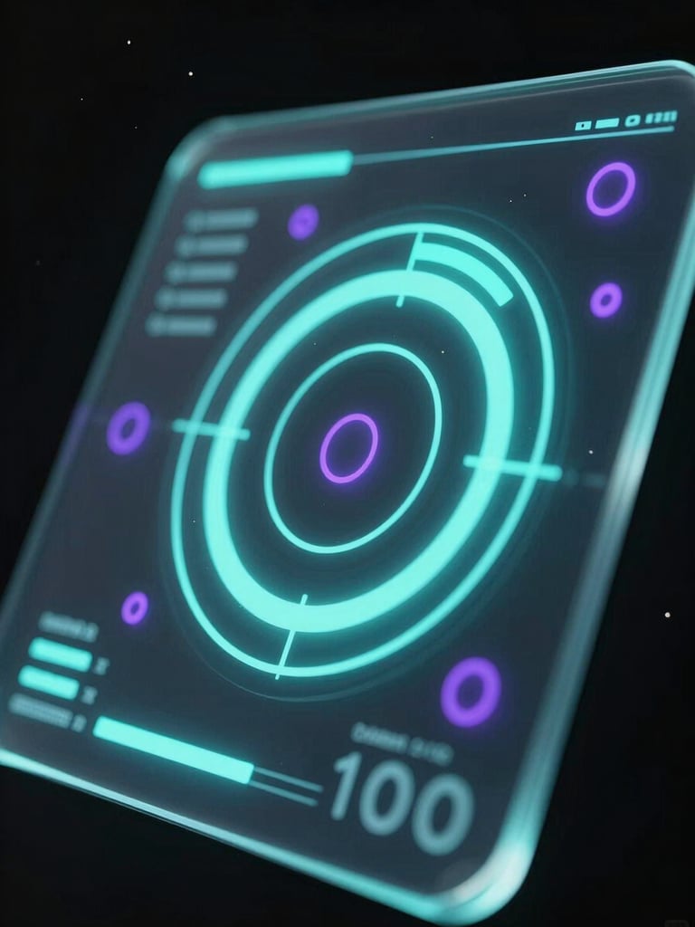 randing-identity-technomeraz