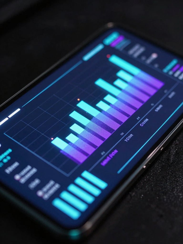 mobile-app-development-technomeraz