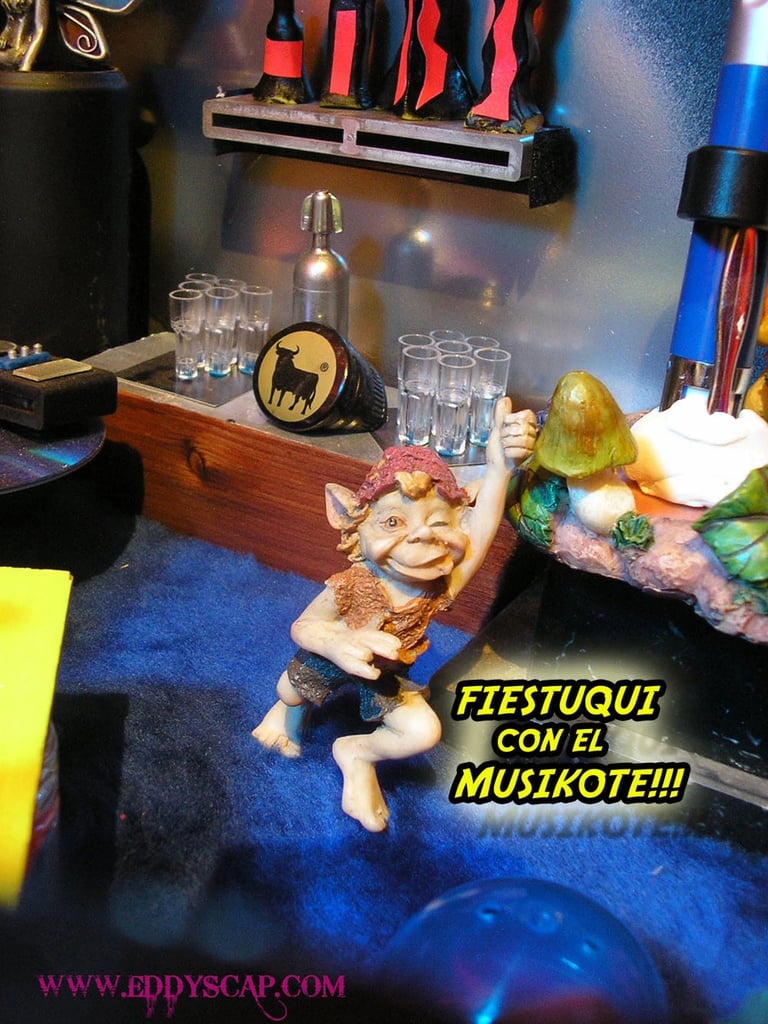 duendes-after-eddyscap