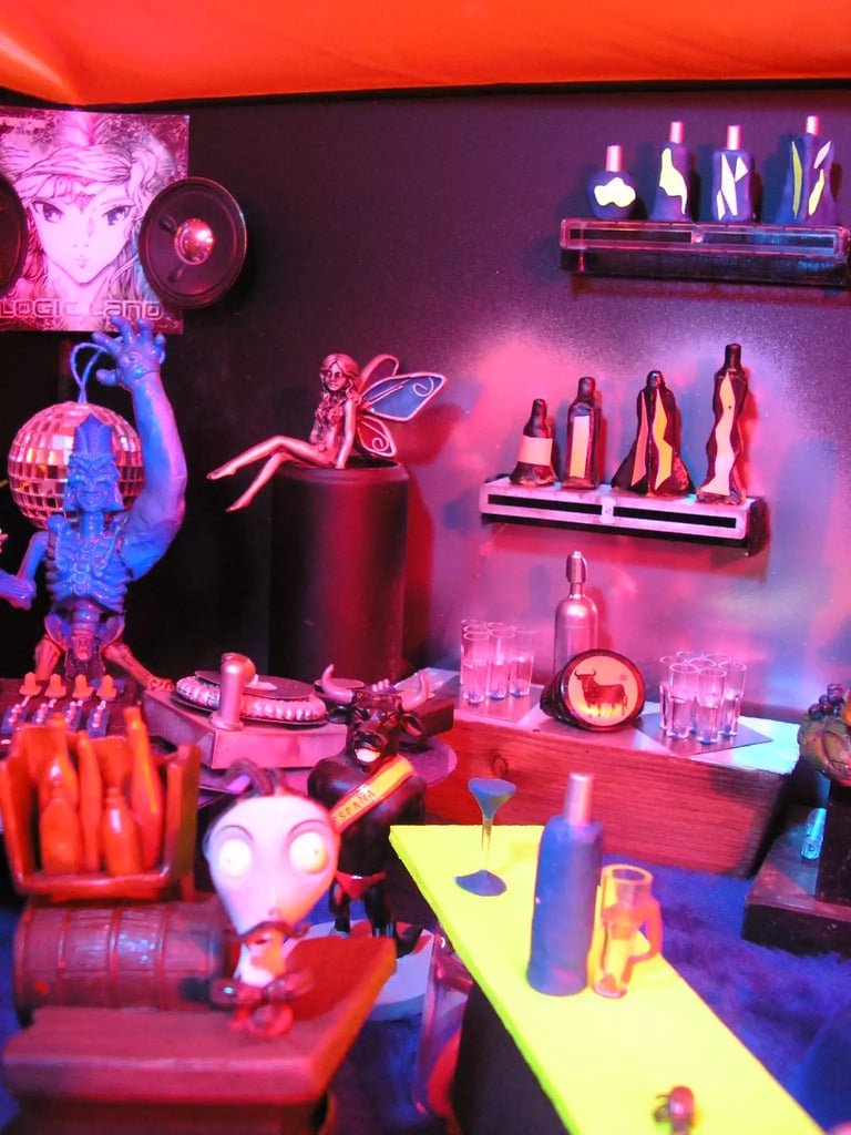 duendes-after-eddyscap