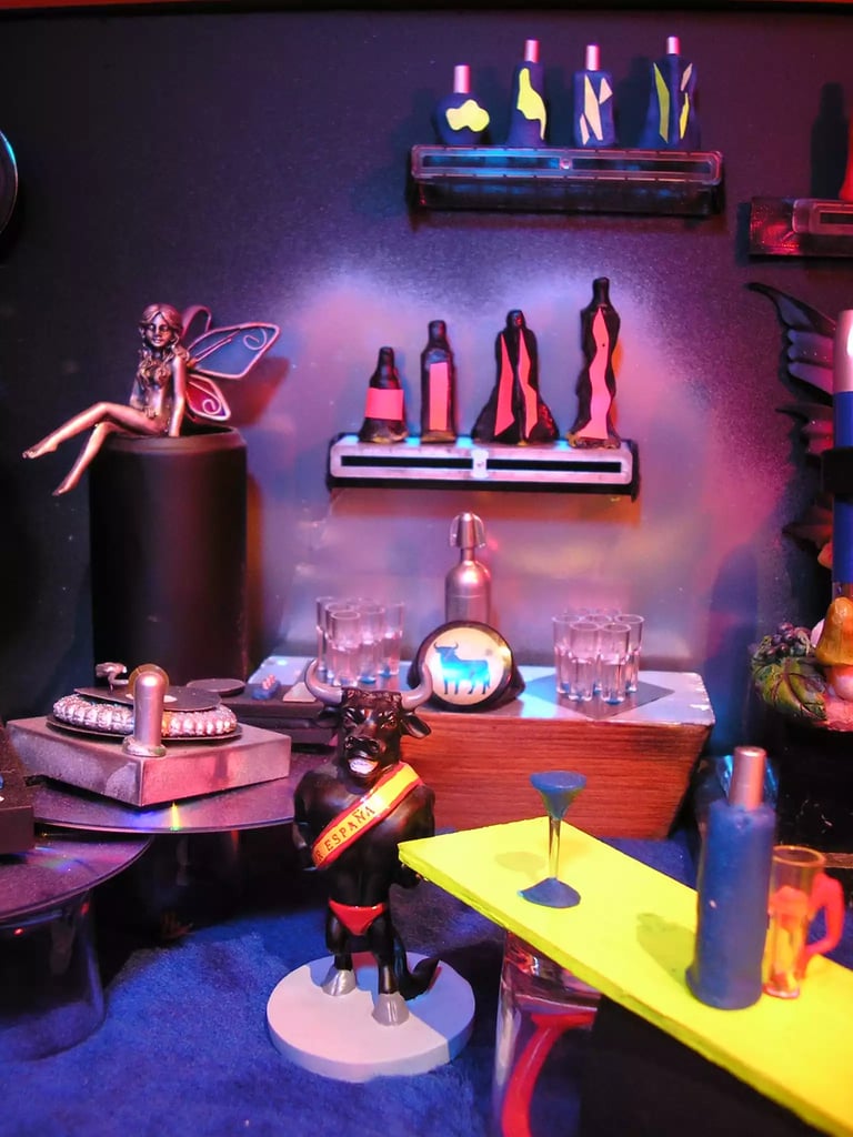 duendes-after-eddyscap