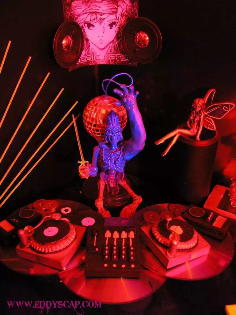 duendes-after-eddyscap