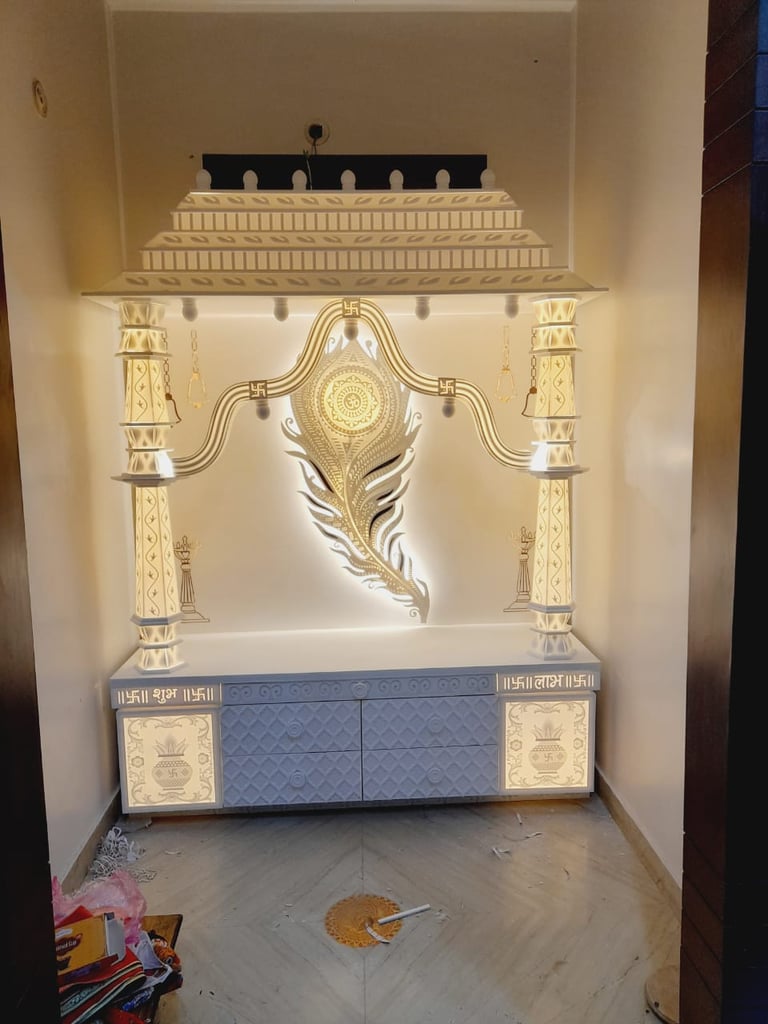 corian temple 4x7 inlay art studio 9760103020  1