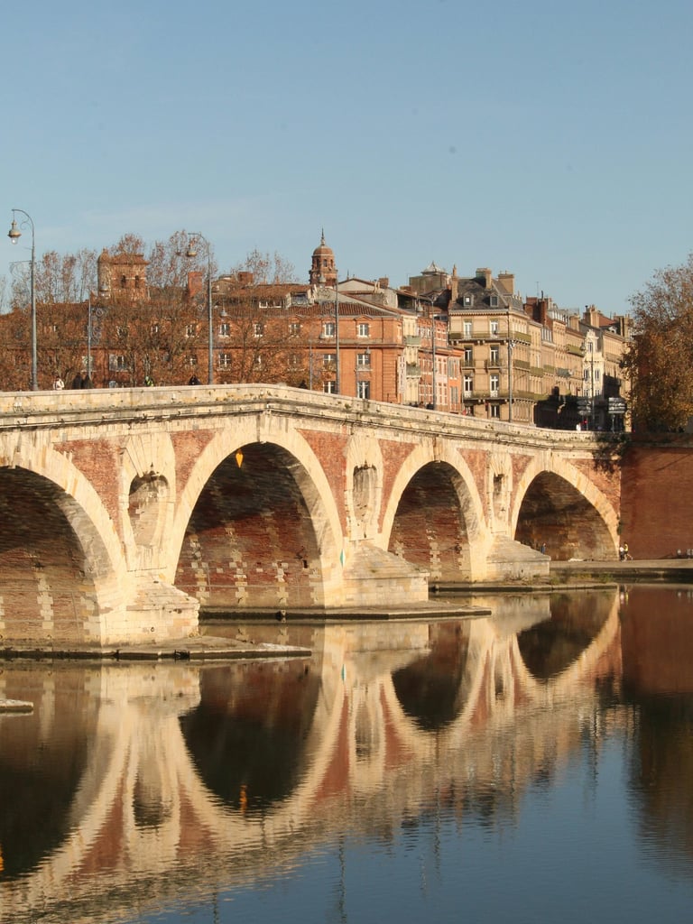 Serrurier toulouse 24/24 