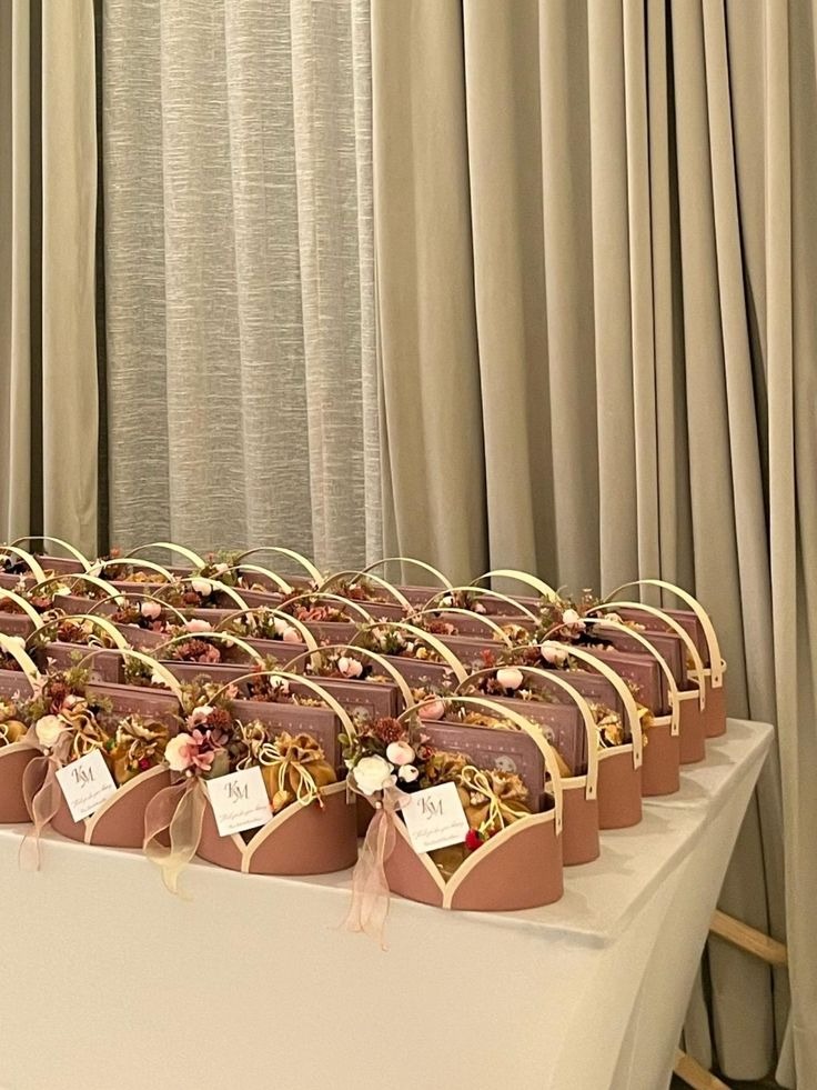 Event management Agency in Malaysia creative event, brand activation, corporate event, roadshow