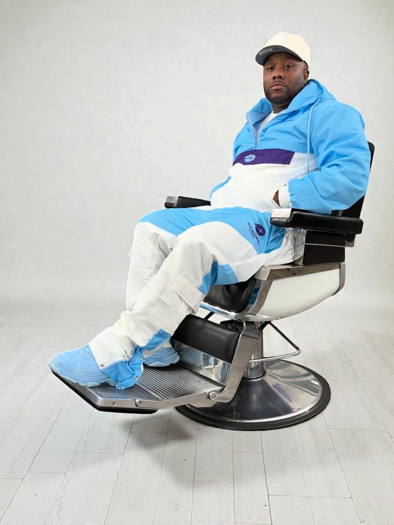 FlyGlobal Enterprise Apparel – Urban Style Worldwide  FlyGlobal Enterprise Apparel – Urban Style Wor