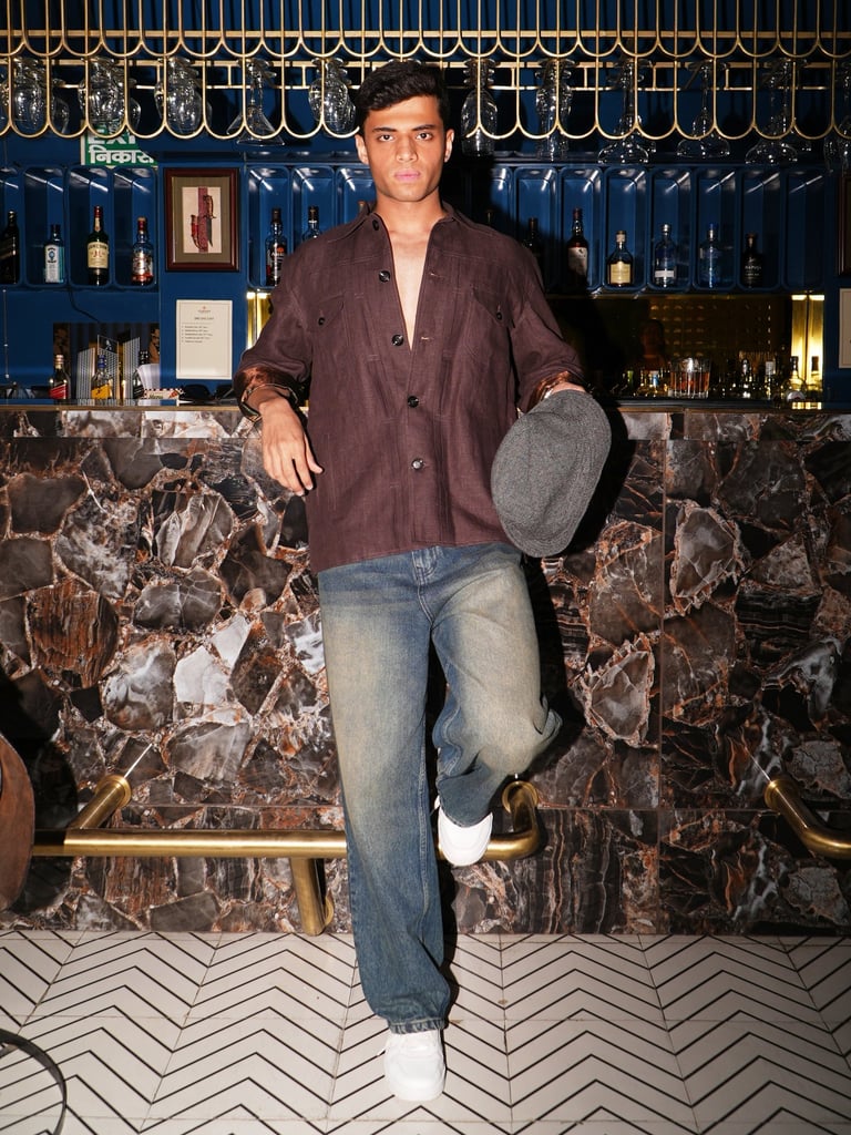 european riviera for men