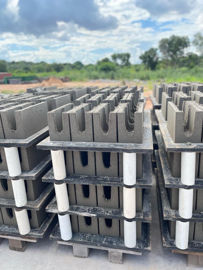 Bloco de Concreto e canaletas.jpg