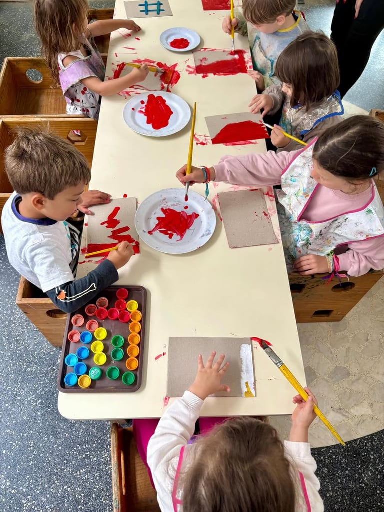 programa-ib-pyp-pinheiros