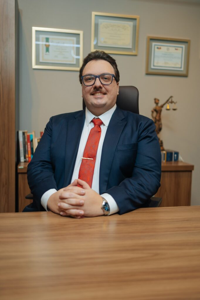 gallan-vila-advogado-bauru-melhor-referencia-SP