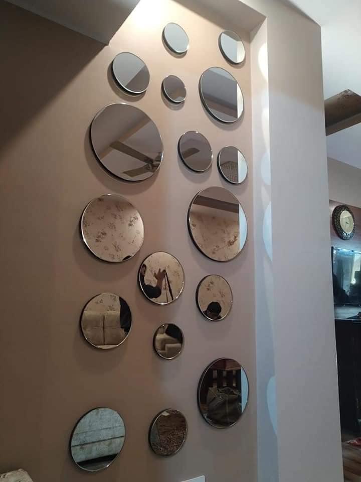 مميزات فني تركيب مطابخ مكة