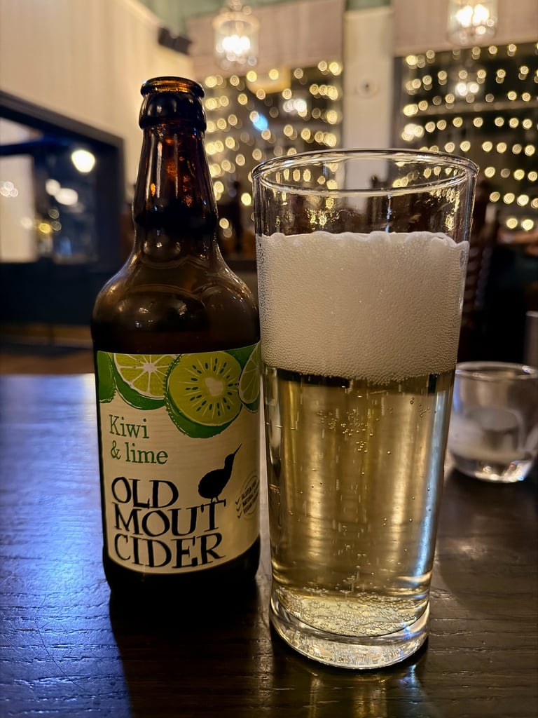 The Rutland Arms Pub, Hammersmith, London, UK, 2025