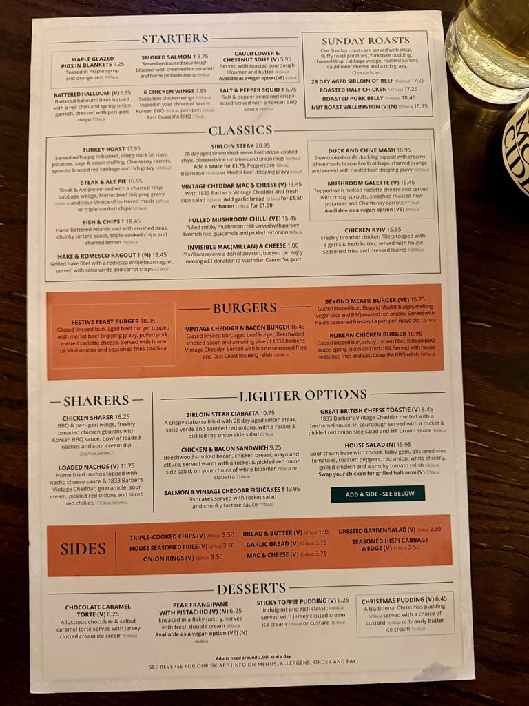 The Rutland Arms Pub, Hammersmith, London, UK, 2025