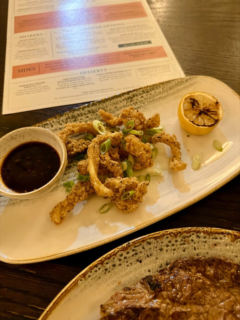 The Rutland Arms Pub, Hammersmith, London, UK, 2025