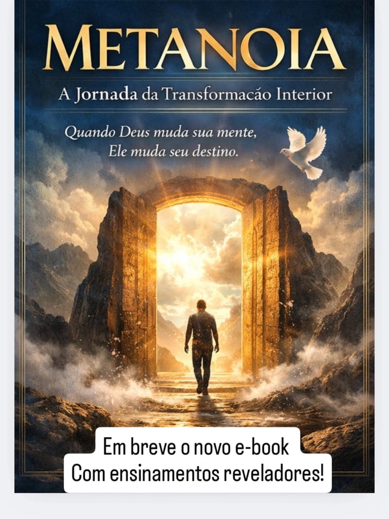 a book cover of a book with a man walking out of a doorway