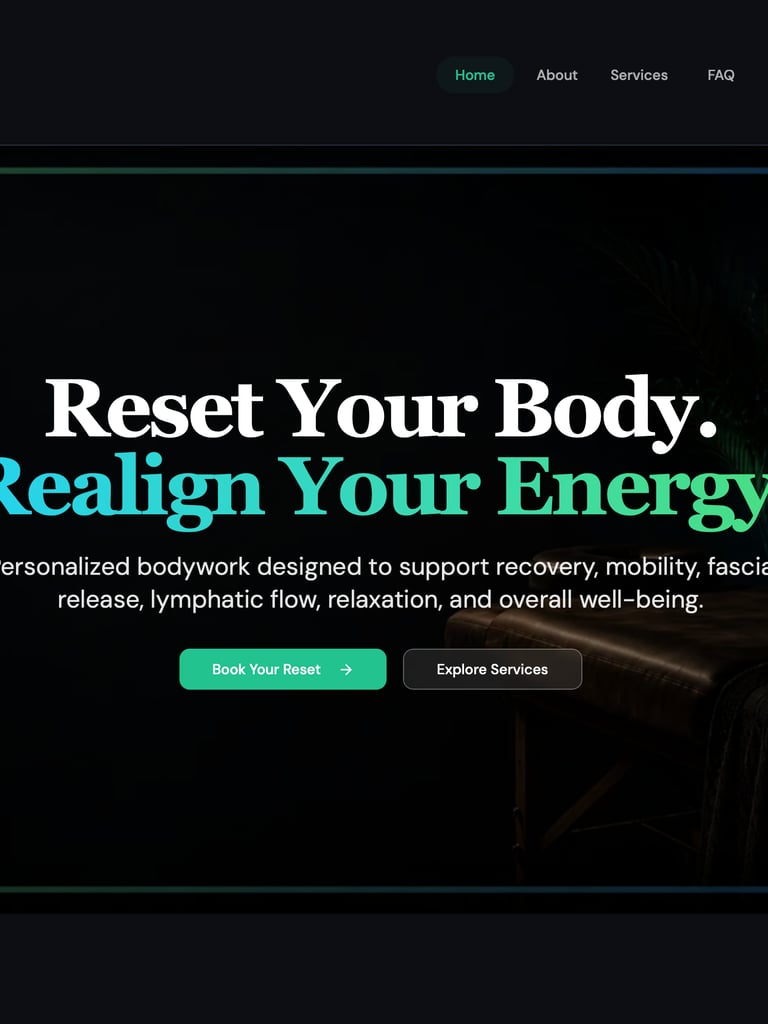 rev8-human-reset-henderson-website-design.webp