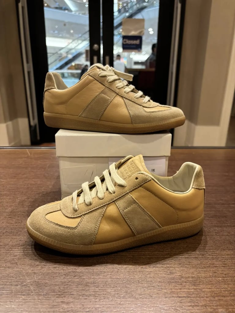 hipobuy Spreadsheet shoes 2026 links haul