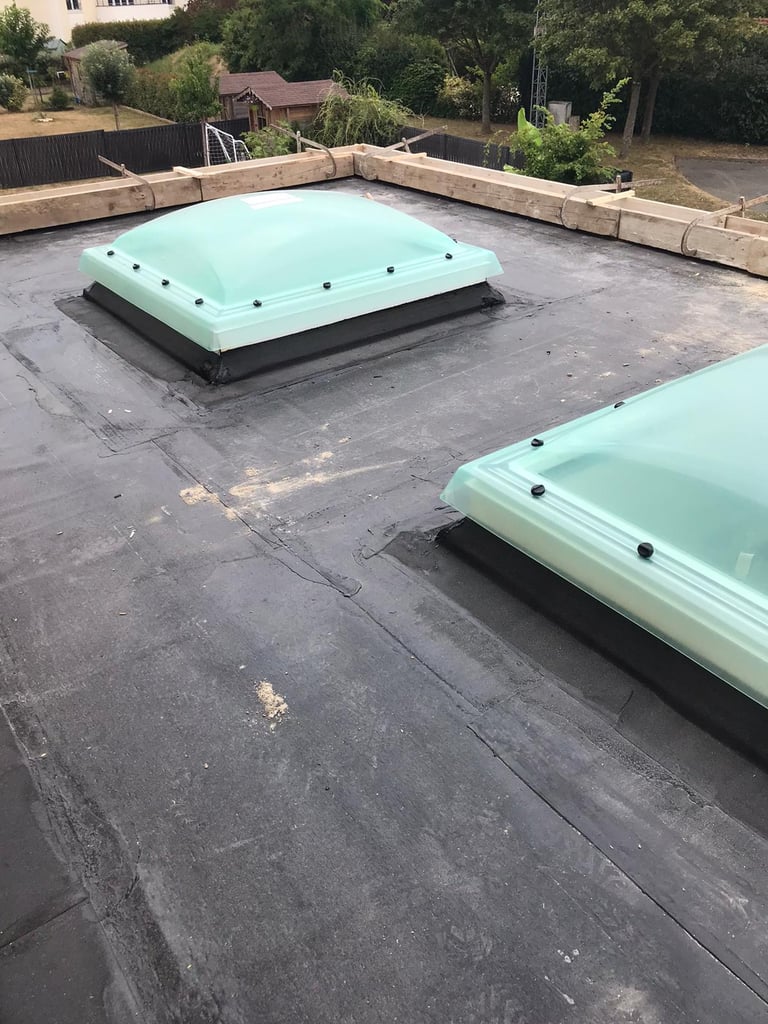 extension de maison yvelines