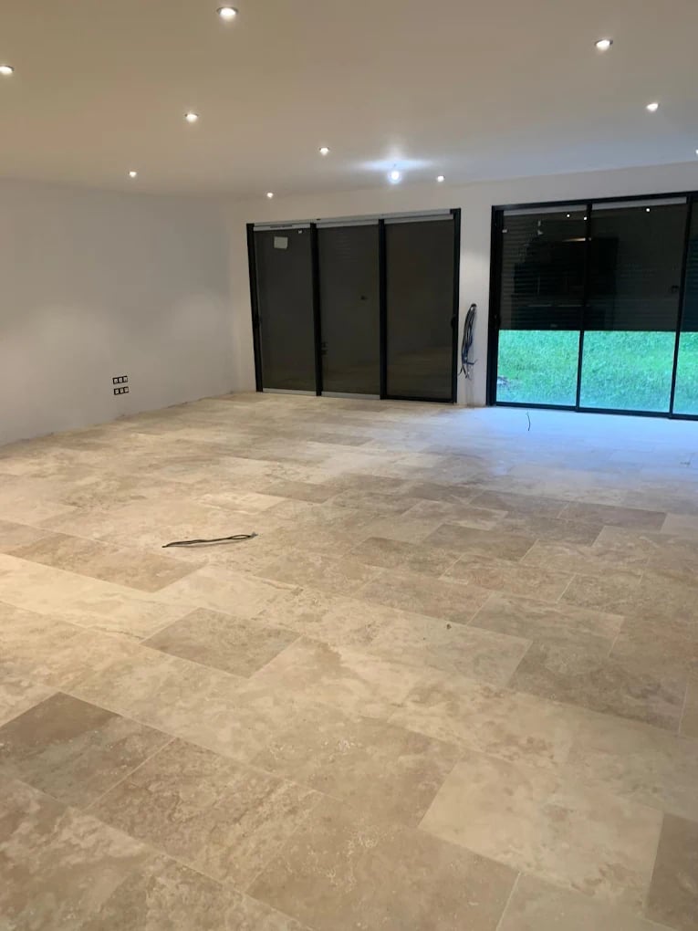 renovation immobilière yvelines