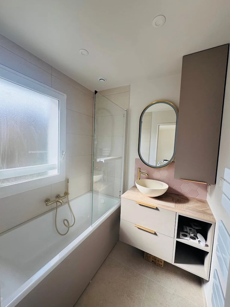 renovation immobilière yvelines