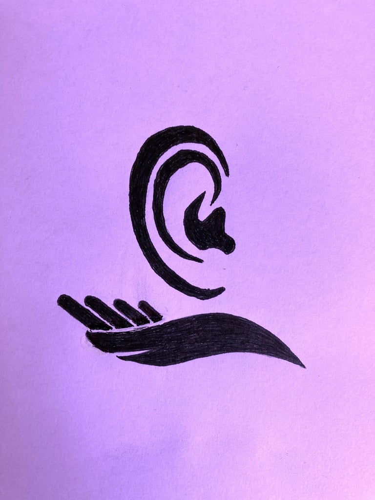 bénévolat d'accompagnement en soins palliatifs