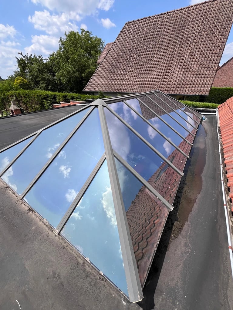 nettoyage-baie-vitree-somain