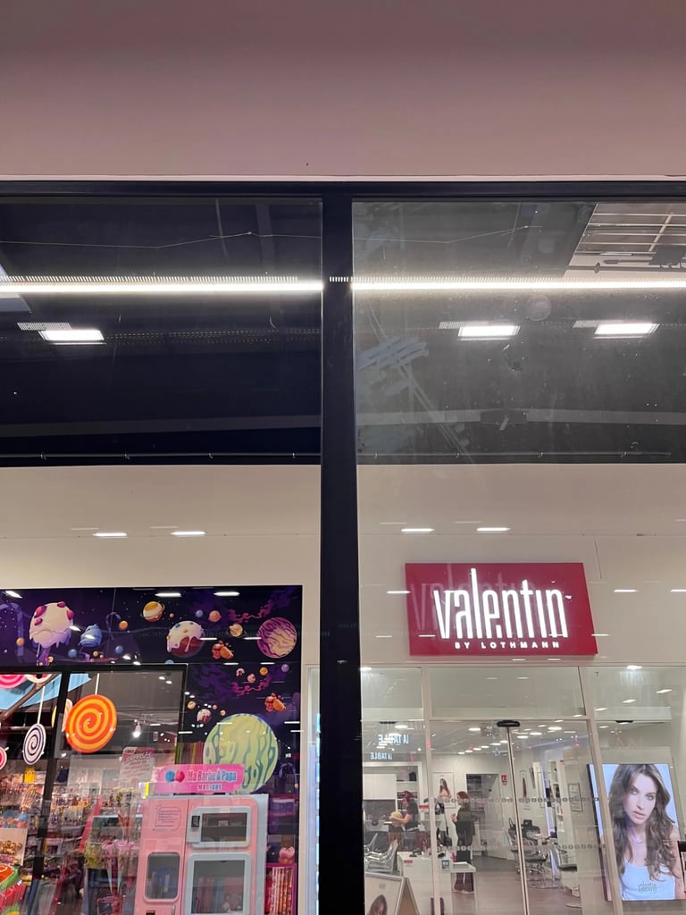 nettoyage-vitres-boutique-somain