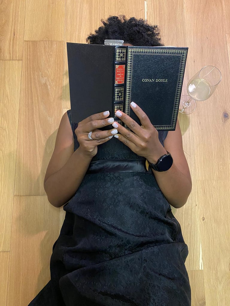 Rosa Anay Morris Betancourt ATHEJOS