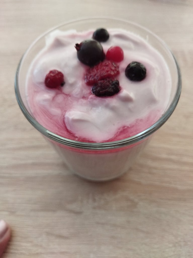 Rosa Anay Morris Betancourt ATHEJOS