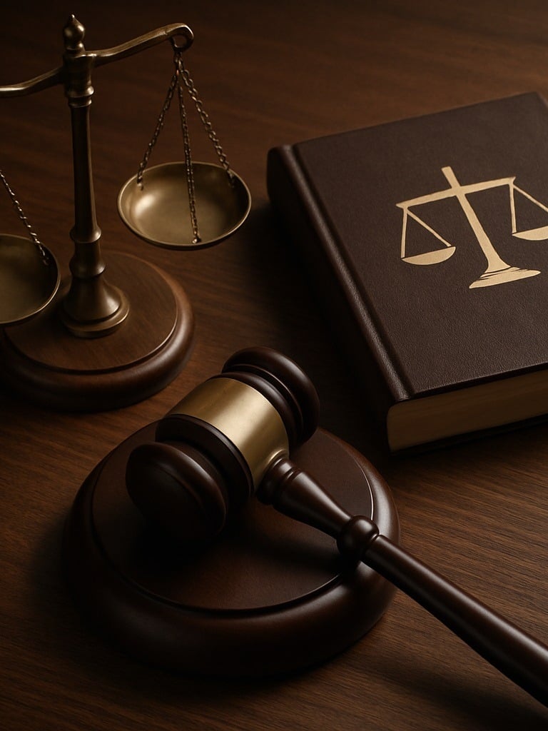abogado penal Valencia HDH Abogados