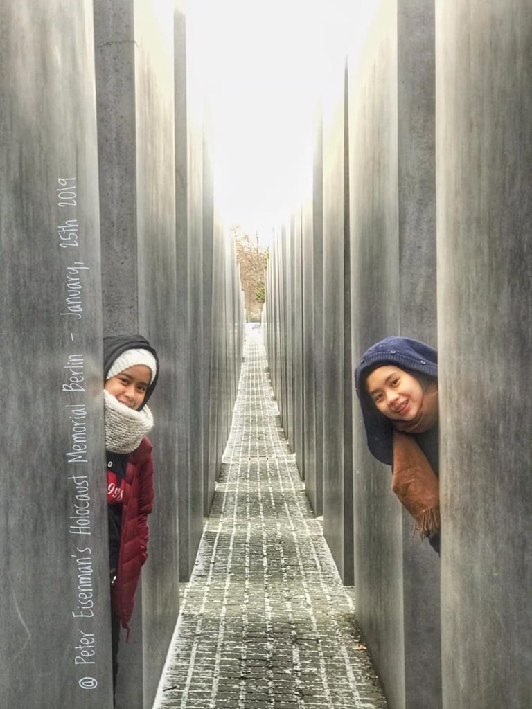 ardityArchitect  arditya.id 21