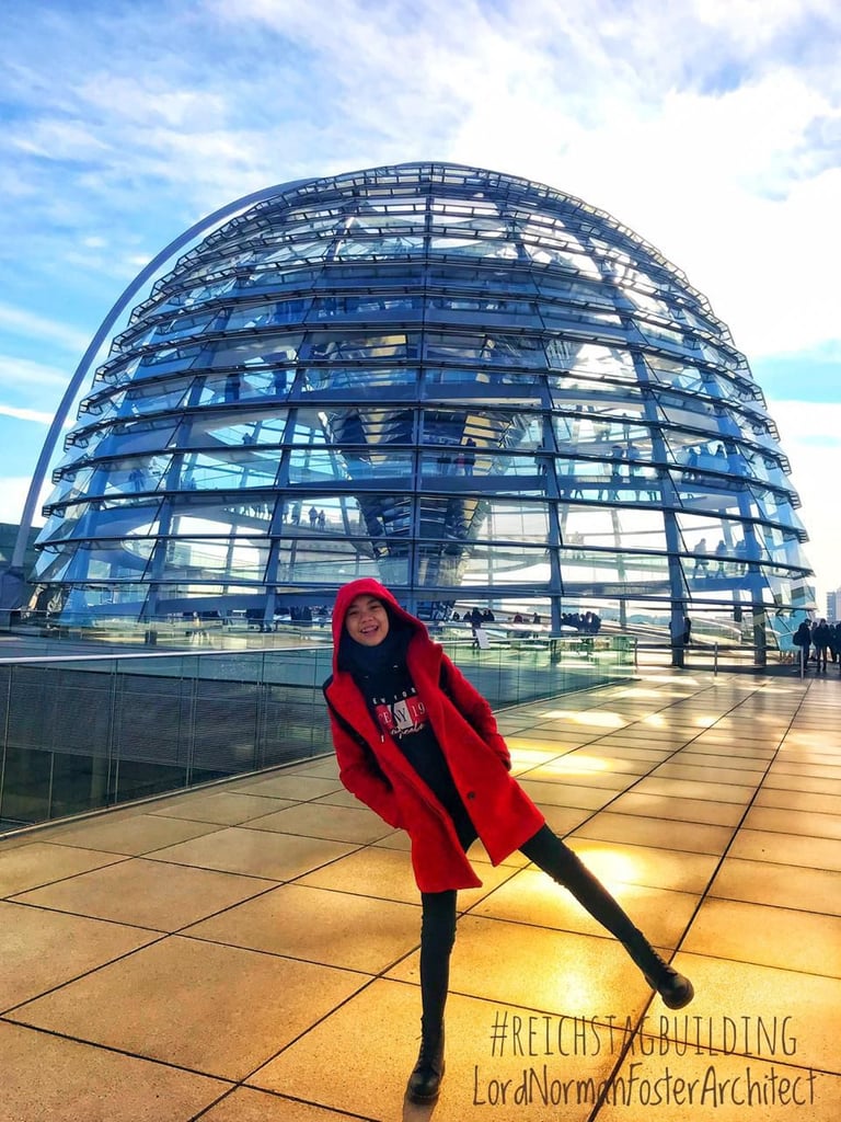 ardityArchitect  arditya.id 23