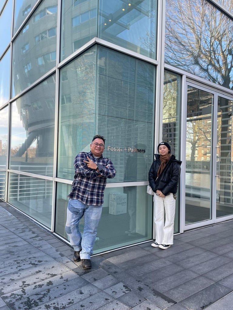 ardityArchitect  arditya.id 22