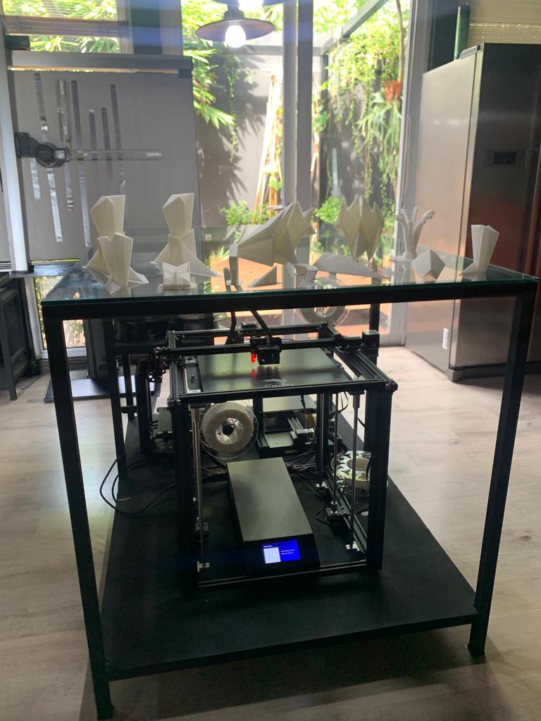 ardityArchitect  arditya.id 10