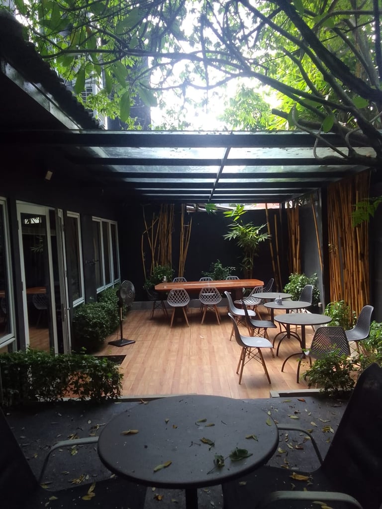 ardityArchitect  arditya.id 5