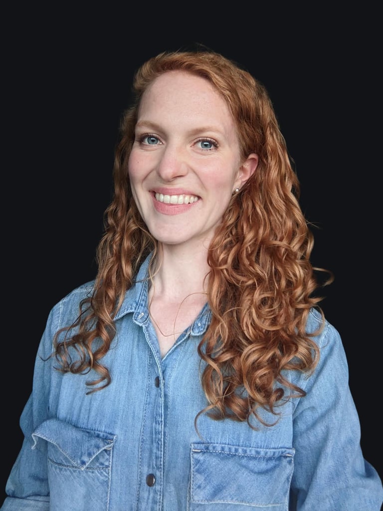 Dr Hannelore Van Bavel