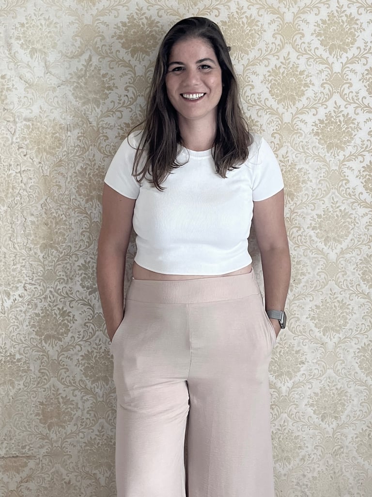 Consultora, Auditora, Mentora en gestión empresarial para pymes y emprendedores