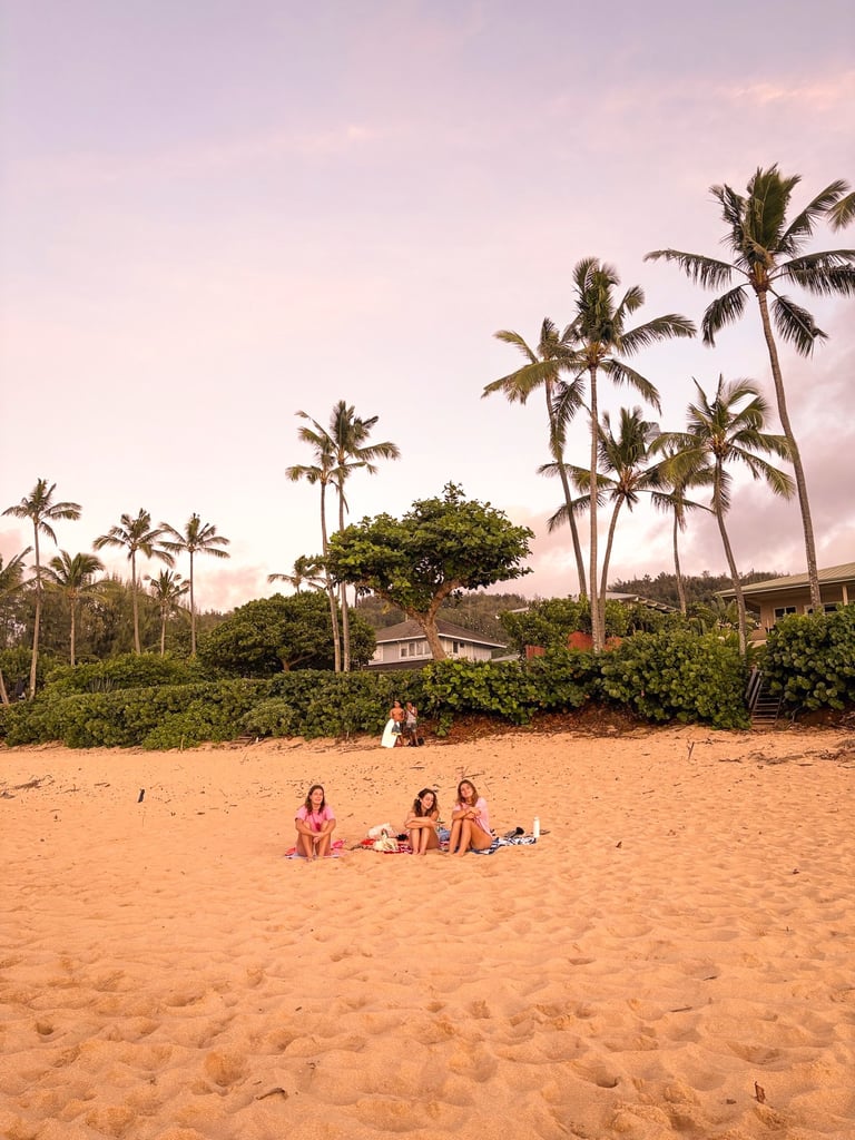 Europe elopement Photographer