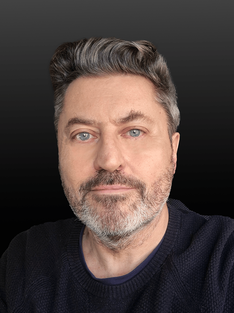 Carl O'Connell Photographer