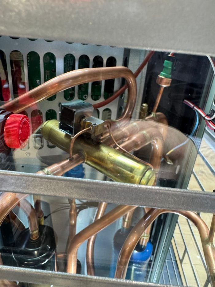 OEM und Hersteller
