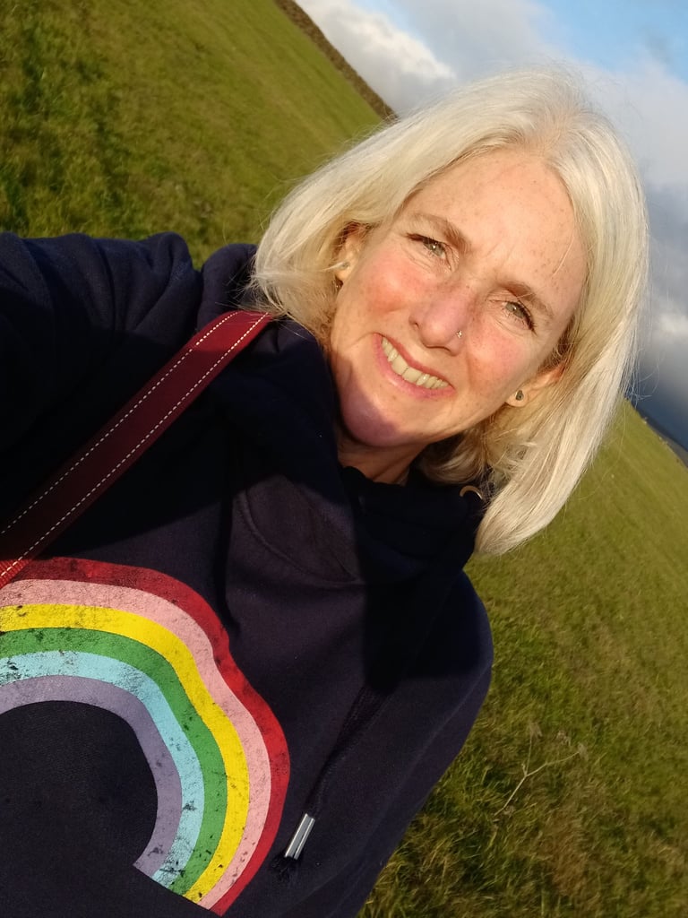 Picture of Helen