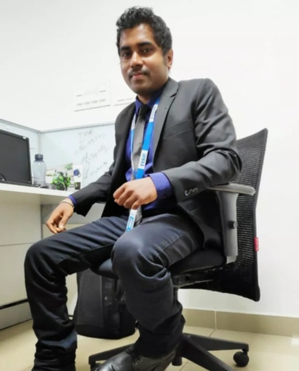 Best Software Designer and Developer in Visakhapatnam