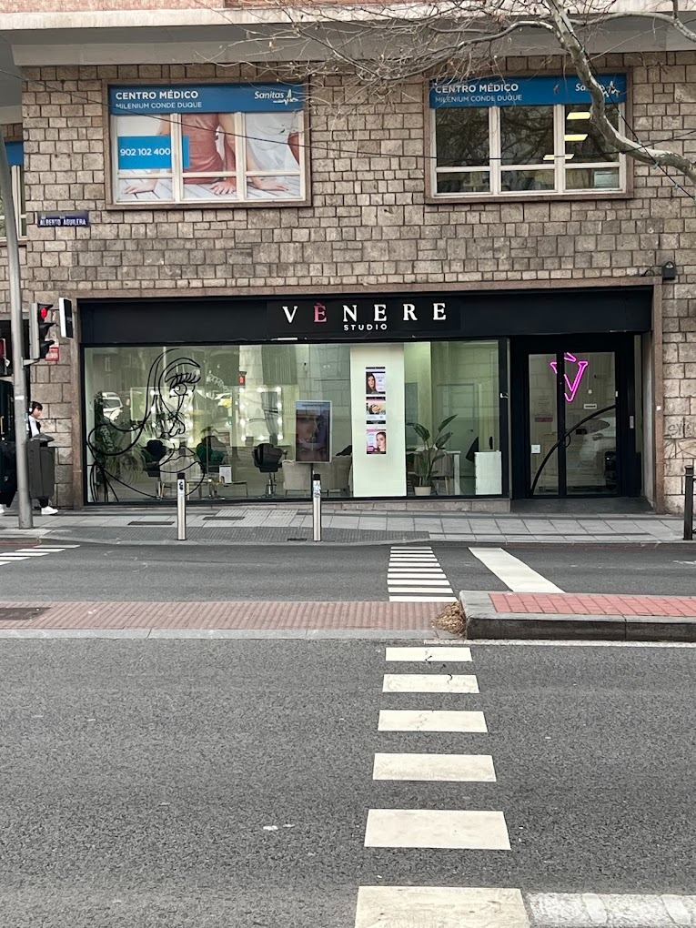centroaguilera-venerestudio