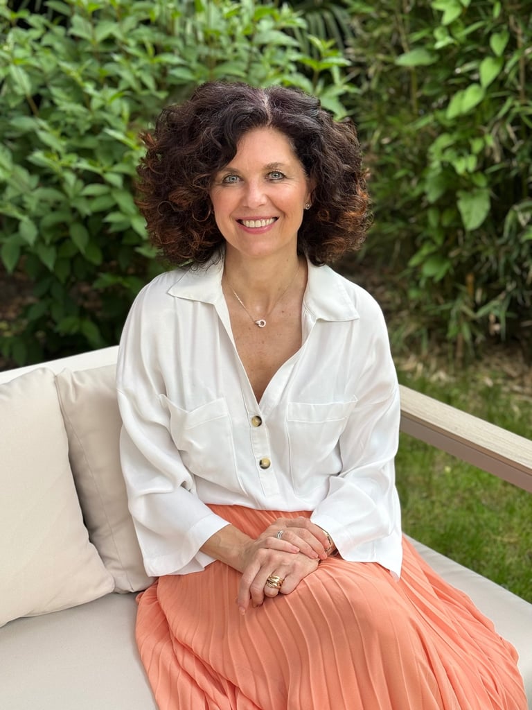 naturopathe digestion stress fatigue ballonnements constipation diarrhée Versailles