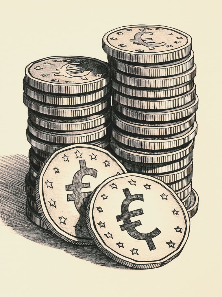 ménopause faites un don à l'association