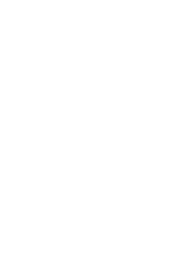 a black and white be mine texting on a black background